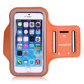 iBank(R) 5.5" Sport Armband for iPhone 6 Plus